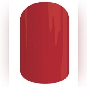 Jamberry “True Love”